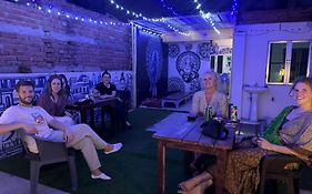 Banaras Paying Guest House